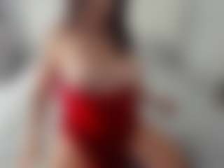 Lovelymichellex's Live Sex Cam Show