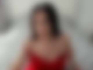 Lovelymichellex's Live Sex Cam Show