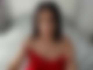Lovelymichellex's Live Sex Cam Show