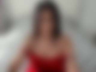 Lovelymichellex's Live Sex Cam Show