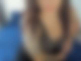 Live cam show with Lovelymichellex - Anal on Cam Slut