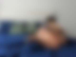 Lovelymichellex's Live Sex Cam Show