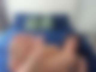 Lovelymichellex's Live Sex Cam Show