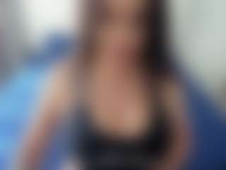 Lovelymichellex's Live Sex Cam Show
