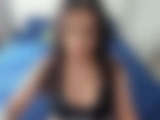 Lovelymichellex's Live Sex Cam Show