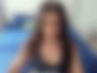 Lovelymichellex's Live Sex Cam Show