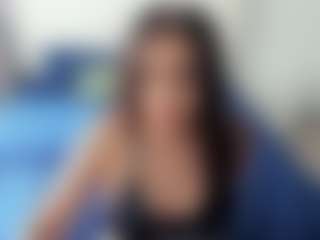 Lovelymichellex's Live Sex Cam Show