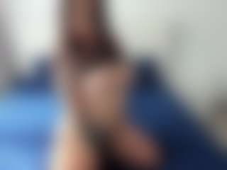 Lovelymichellex's Live Sex Cam Show