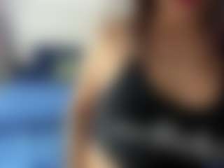 Lovelymichellex's Live Sex Cam Show