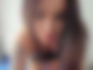 Lovelymichellex's Live Sex Cam Show