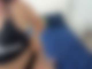 Lovelymichellex's Live Sex Cam Show