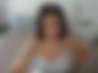 Lovelymichellex MILF webcam performer live streaming