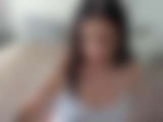 Lovelymichellex's Live Sex Cam Show