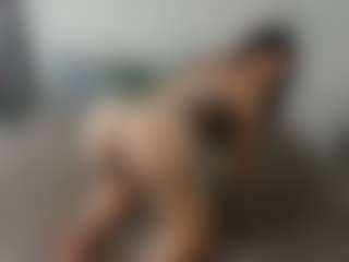 Lovelymichellex's Live Sex Cam Show