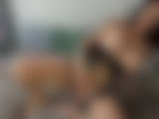 Lovelymichellex's Live Sex Cam Show