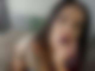 Lovelymichellex's Live Sex Cam Show