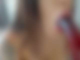 Lovelymichellex's Live Sex Cam Show