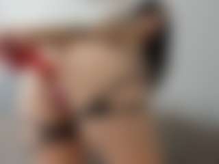 Lovelymichellex's Live Sex Cam Show