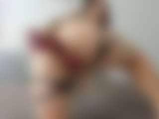 Lovelymichellex's Live Sex Cam Show