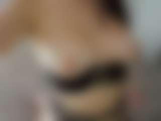 Lovelymichellex's Live Sex Cam Show