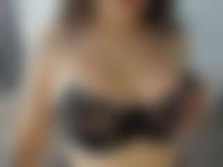 Lovelymichellex's Live Sex Cam Show
