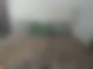 Lovelymichellex's Live Sex Cam Show