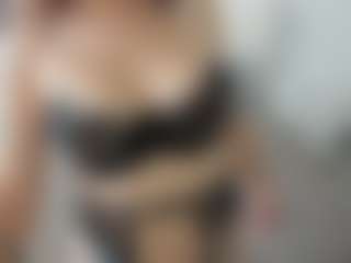 Lovelymichellex's Live Sex Cam Show