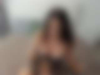 Lovelymichellex's Live Sex Cam Show