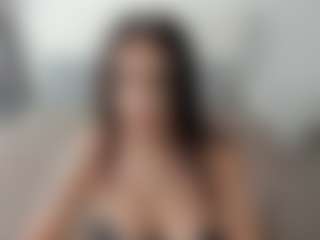 Lovelymichellex's Live Sex Cam Show