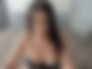 Lovelymichellex's Live Sex Cam Show