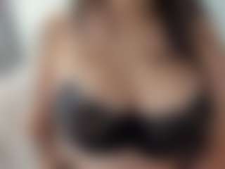 Lovelymichellex's Live Sex Cam Show