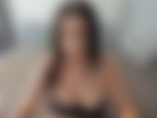 Lovelymichellex's Live Sex Cam Show