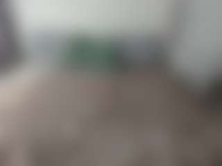 Lovelymichellex's Live Sex Cam Show
