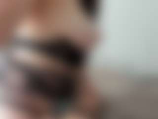 Lovelymichellex's Live Sex Cam Show