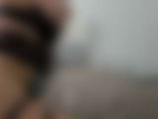 Lovelymichellex's Live Sex Cam Show