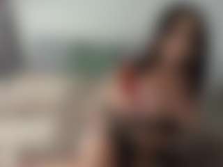 Lovelymichellex's Live Sex Cam Show