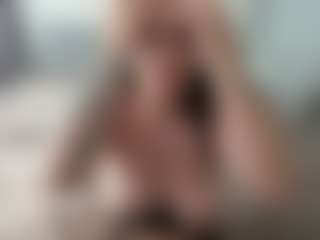 Lovelymichellex's Live Sex Cam Show