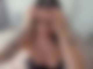 Lovelymichellex's Live Sex Cam Show