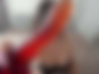 Lovelymichellex's Live Sex Cam Show