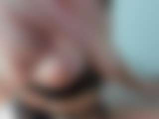Lovelymichellex's Live Sex Cam Show