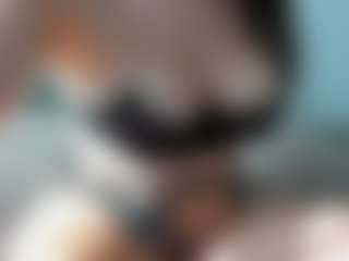 Lovelymichellex's Live Sex Cam Show