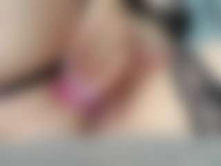Lovelymichellex's Live Sex Cam Show