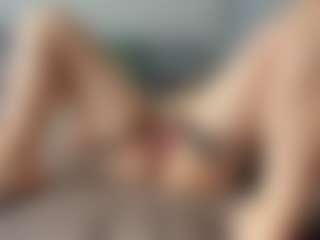 Lovelymichellex's Live Sex Cam Show
