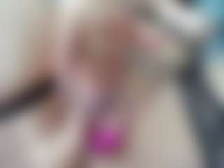 Lovelymichellex's Live Sex Cam Show