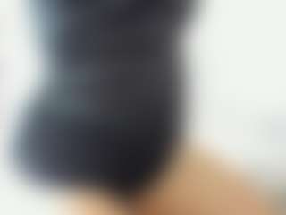 Lovelymichellex's Live Sex Cam Show