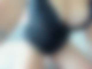 Lovelymichellex's Live Sex Cam Show