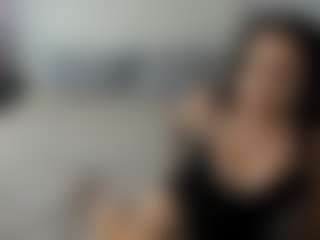 Lovelymichellex's Live Sex Cam Show