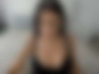 Lovelymichellex's Live Sex Cam Show