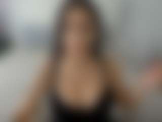 Lovelymichellex's Live Sex Cam Show