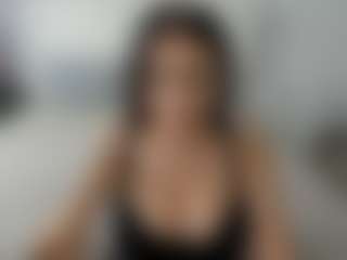 Lovelymichellex's Live Sex Cam Show